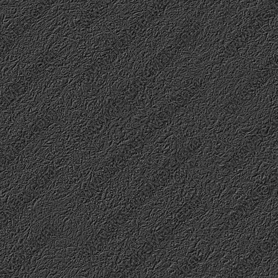 Texture of /terrain/leaf-terrain/leaf-terrain_0027_04_S_SPEC
