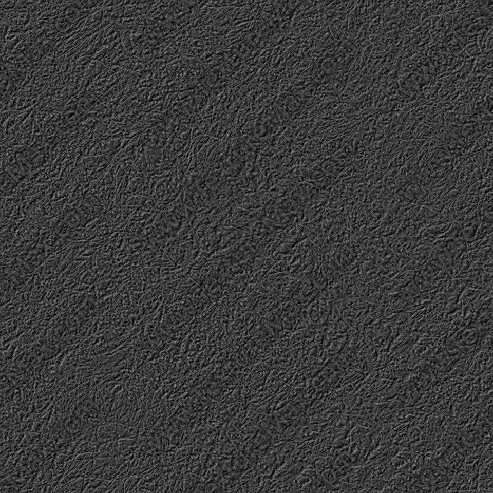 Texture of /terrain/leaf-terrain/leaf-terrain_0027_04_S_SPEC