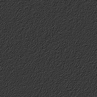 Texture of /terrain/leaf-terrain/leaf-terrain_0027_04_S_SPEC