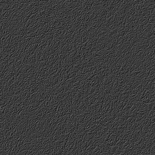 Texture of /terrain/leaf-terrain/leaf-terrain_0027_04_S_SPEC