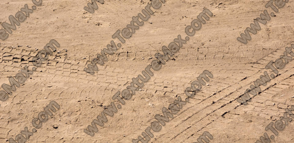 Texture of /terrain/sand-terrain/sand-terrain_0023_01