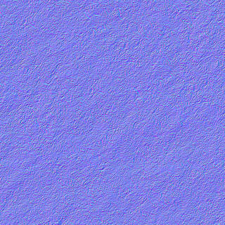 Texture of /terrain/snow-terrain/snow-terrain_0006_01_S_N