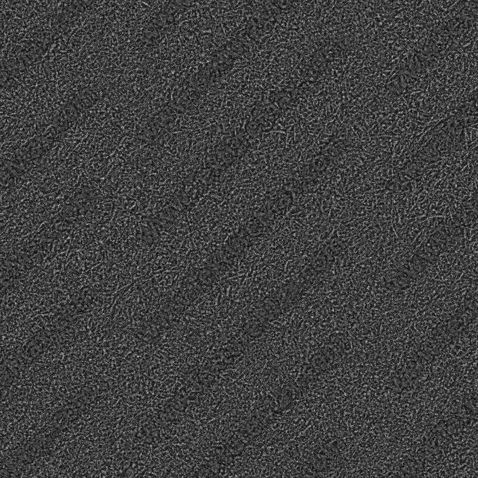 Texture of /terrain/snow-terrain/snow-terrain_0006_01_S_SPEC