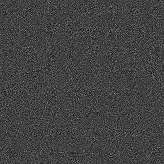 Texture of /terrain/snow-terrain/snow-terrain_0006_01_S_SPEC