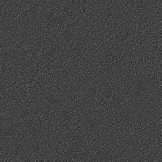 Texture of /terrain/snow-terrain/snow-terrain_0006_01_S_SPEC