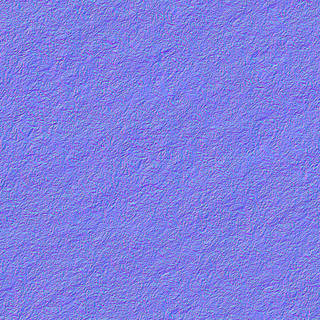 Texture of /terrain/snow-terrain/snow-terrain_0006_02_S_N