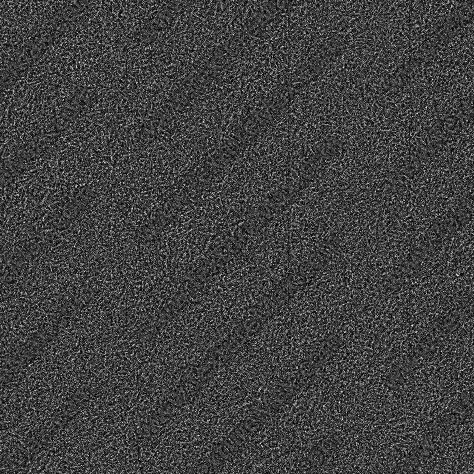 Texture of /terrain/snow-terrain/snow-terrain_0006_02_S_SPEC