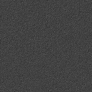Texture of /terrain/snow-terrain/snow-terrain_0006_02_S_SPEC