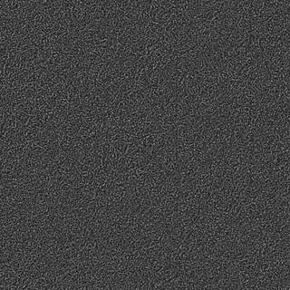 Texture of /terrain/snow-terrain/snow-terrain_0006_02_S_SPEC