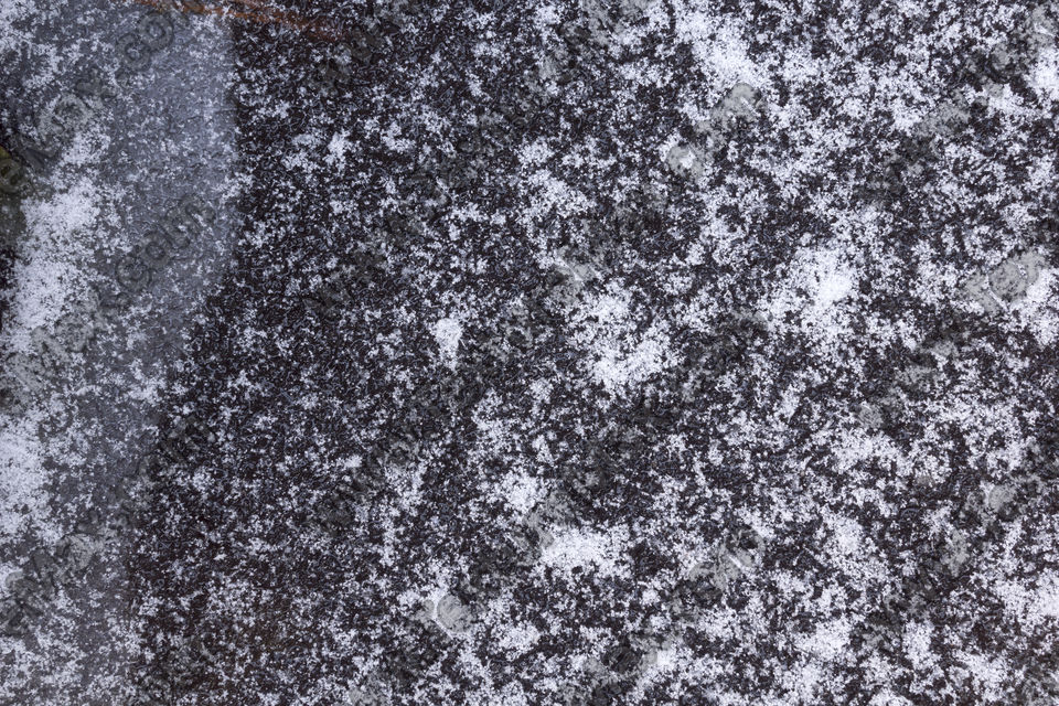 Texture of /terrain/snow-terrain/snow-terrain_0058_01