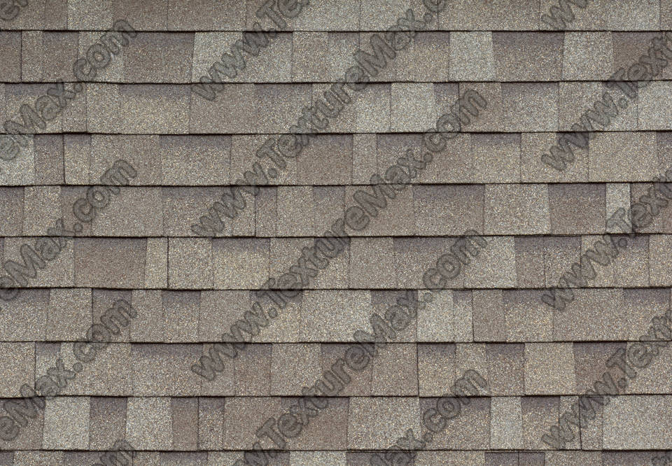 Texture of /tiles/shingles/shingles_0012_01