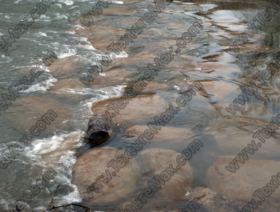 Texture of /water/foam-and-rapids/foam-and-rapids_0001_01