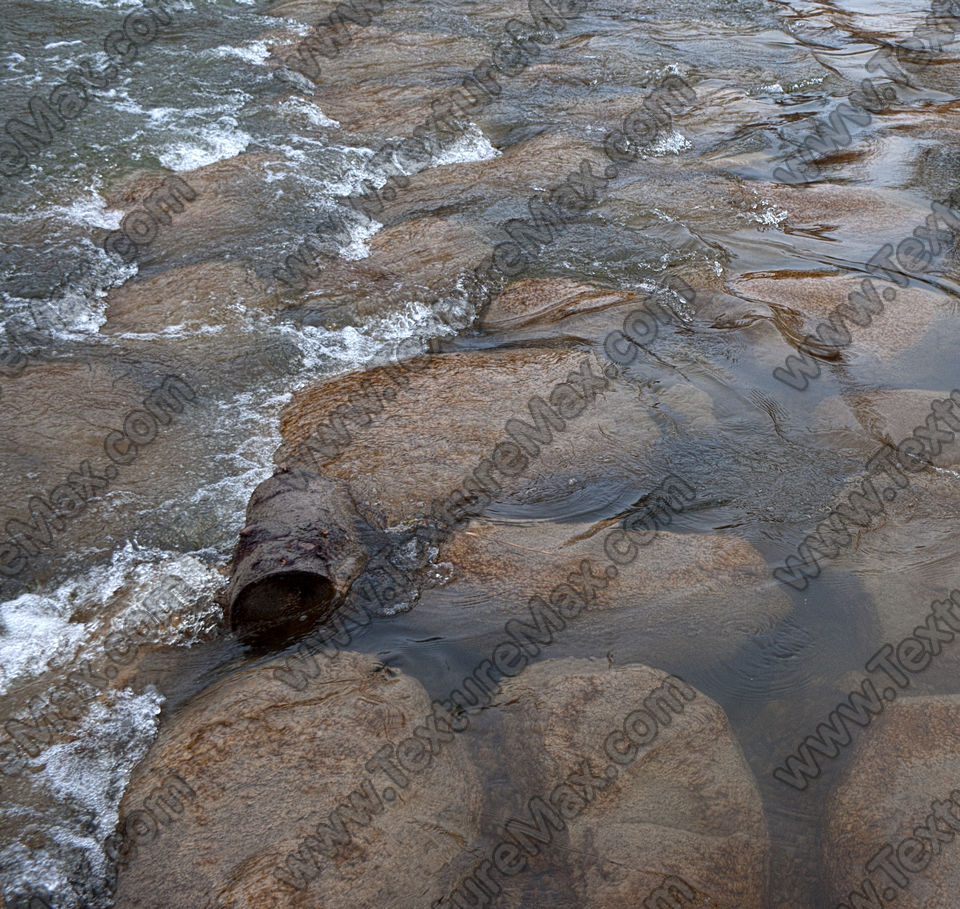 Texture of /water/foam-and-rapids/foam-and-rapids_0001_02