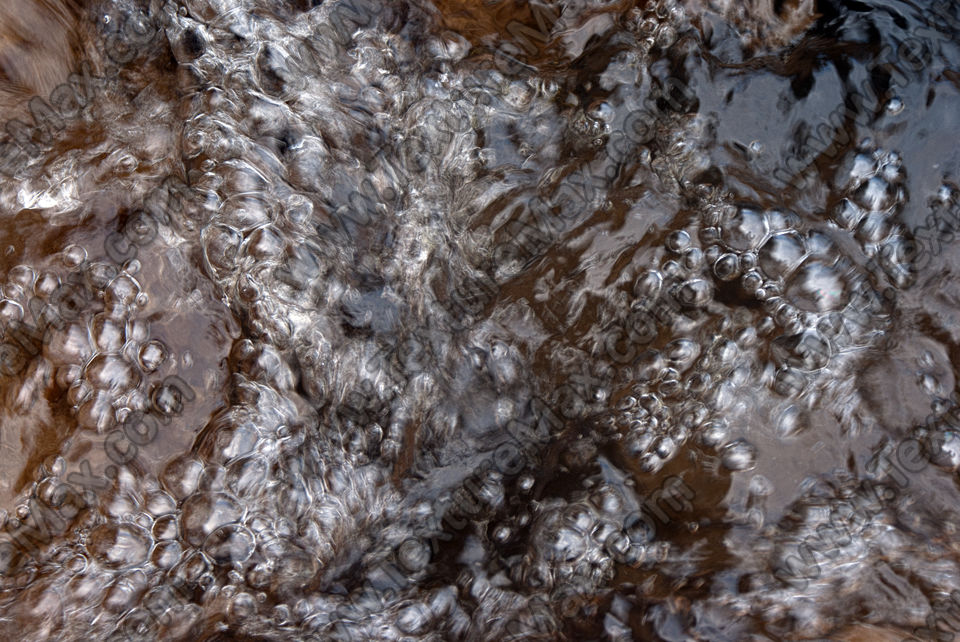 Texture of /water/foam-and-rapids/foam-and-rapids_0016_04