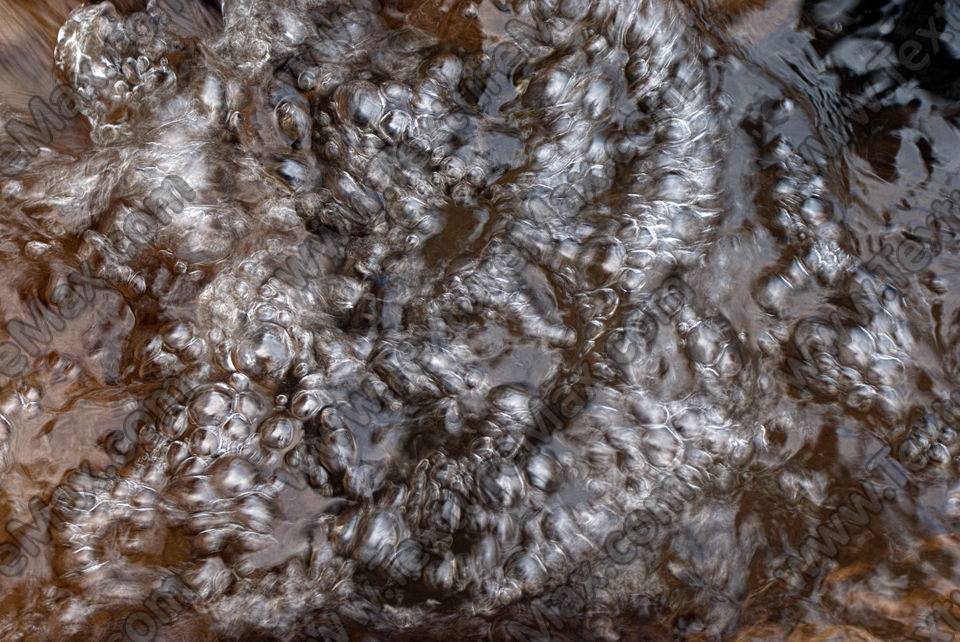 Texture of /water/foam-and-rapids/foam-and-rapids_0016_05