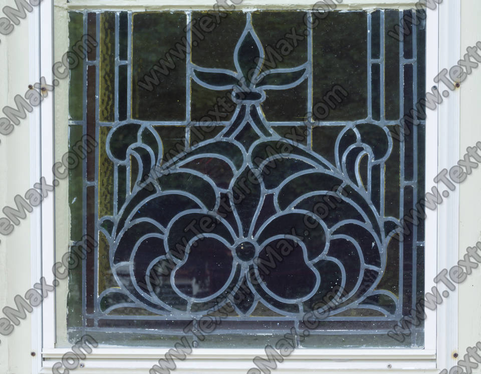 Texture of /windows/stained-glass-windows/stained-glass-windows_0001_02