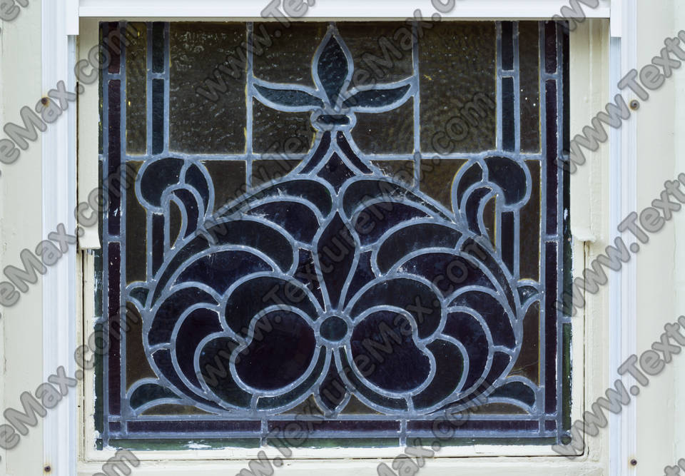 Texture of /windows/stained-glass-windows/stained-glass-windows_0001_03