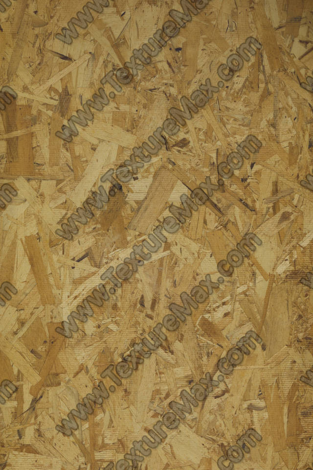 Texture of /wood/plywood-and-particle-board/plywood-and-particle-board_0013_01