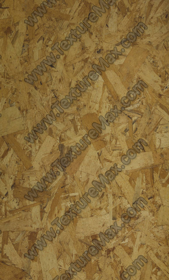 Texture of /wood/plywood-and-particle-board/plywood-and-particle-board_0013_02