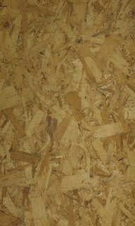 Texture of /wood/plywood-and-particle-board/plywood-and-particle-board_0013_02