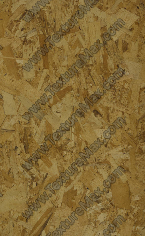 Texture of /wood/plywood-and-particle-board/plywood-and-particle-board_0013_03