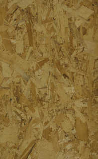 Texture of /wood/plywood-and-particle-board/plywood-and-particle-board_0013_03