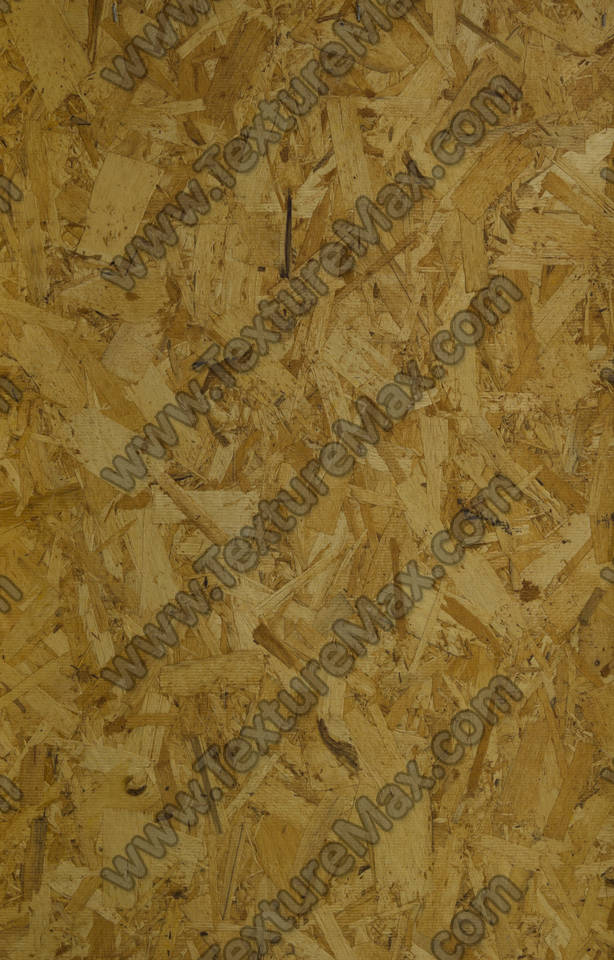 Texture of /wood/plywood-and-particle-board/plywood-and-particle-board_0013_04