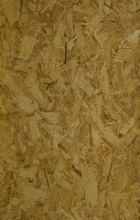 Texture of /wood/plywood-and-particle-board/plywood-and-particle-board_0013_04