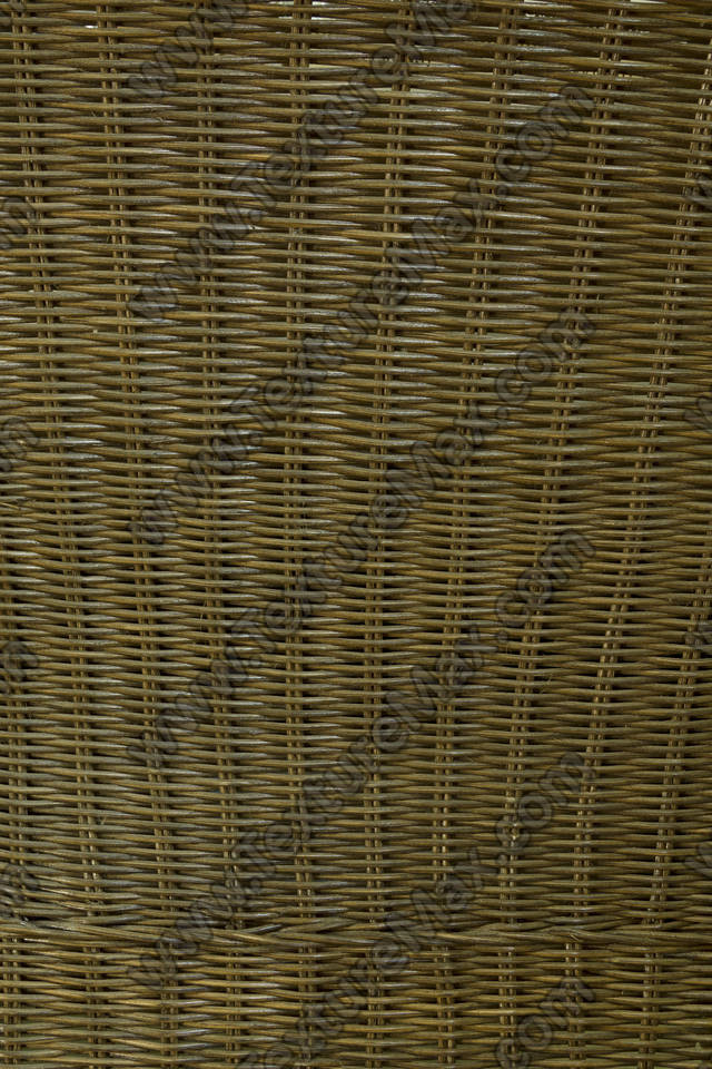 Texture of /wood/wicker-and-lattice/wicker-and-lattice_0021_01