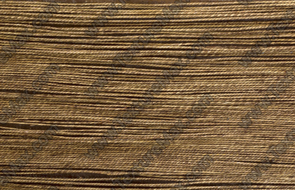 Texture of /wood/wicker-and-lattice/wicker-and-lattice_0028_01