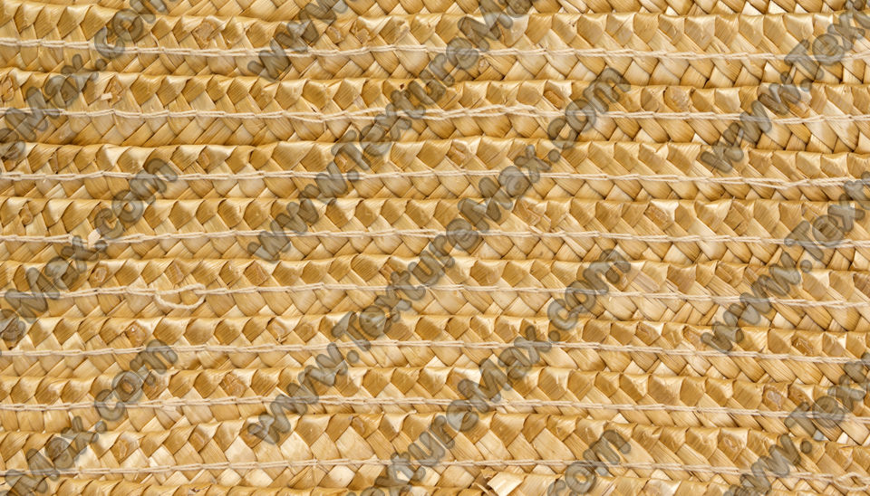 Texture of /wood/wicker-and-lattice/wicker-and-lattice_0034_01