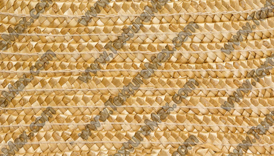 Texture of /wood/wicker-and-lattice/wicker-and-lattice_0034_02