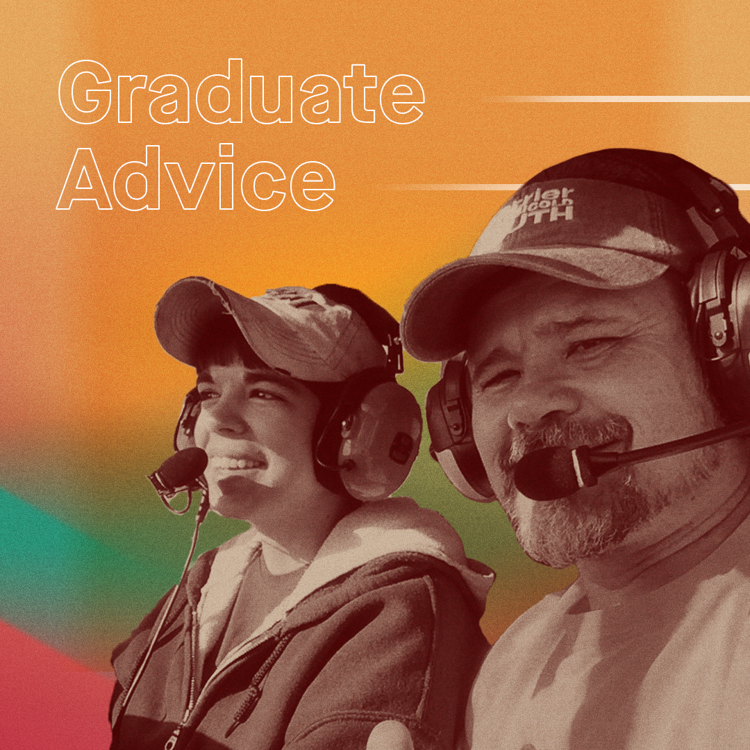 Learn Javascript Fast By Hacking Your Favorite Websites - 