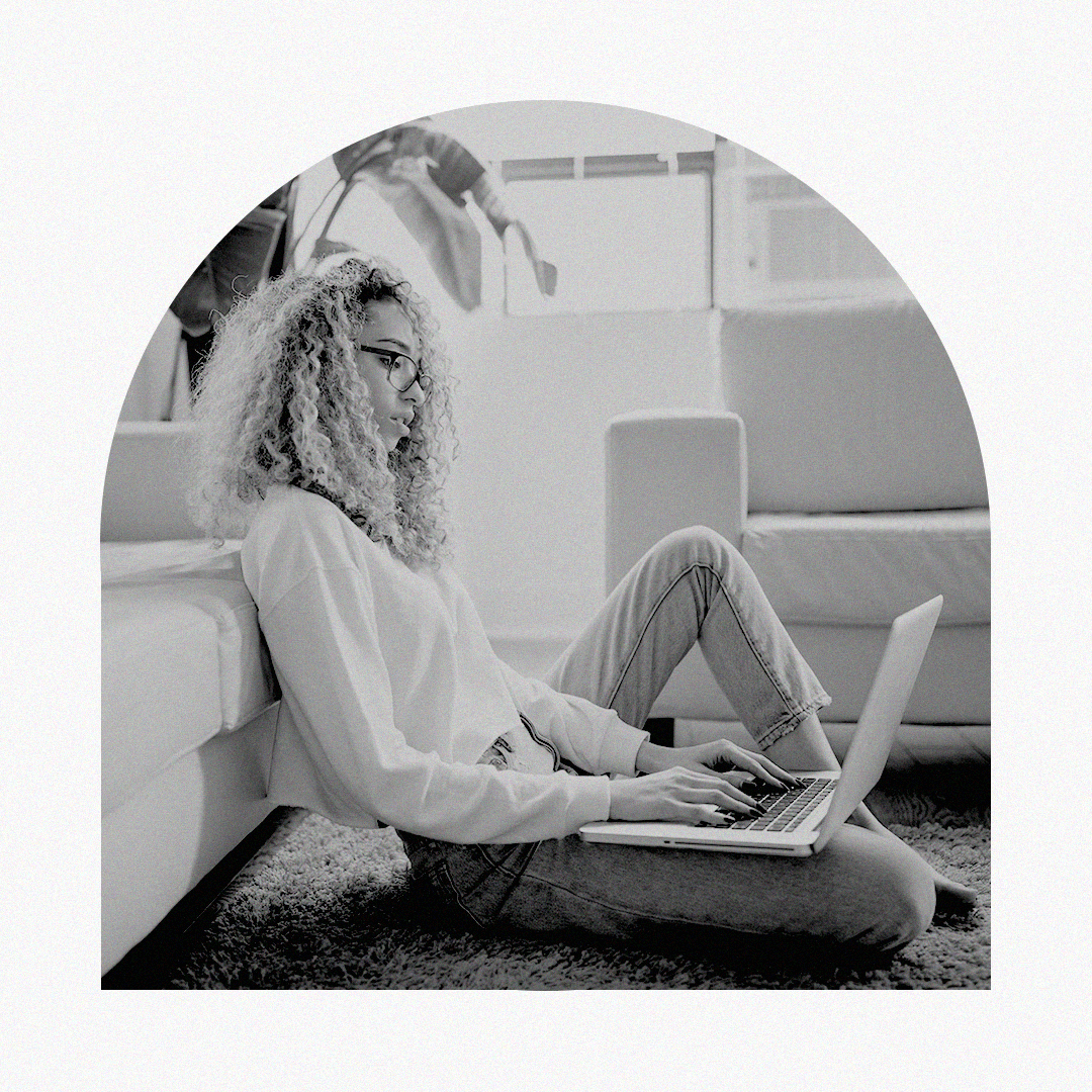 Thinkful News - Thinkful