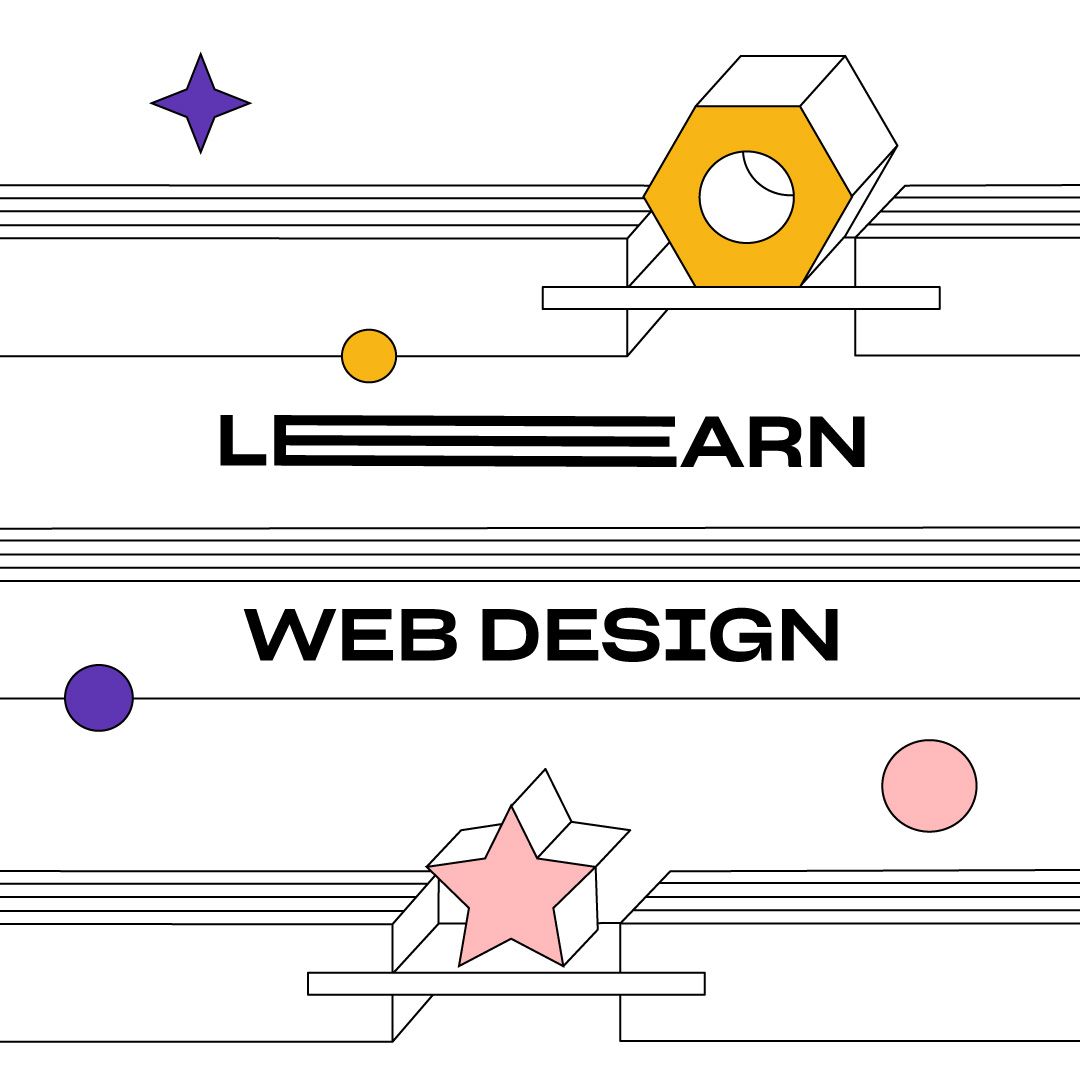 Learn Web Design Thinkful