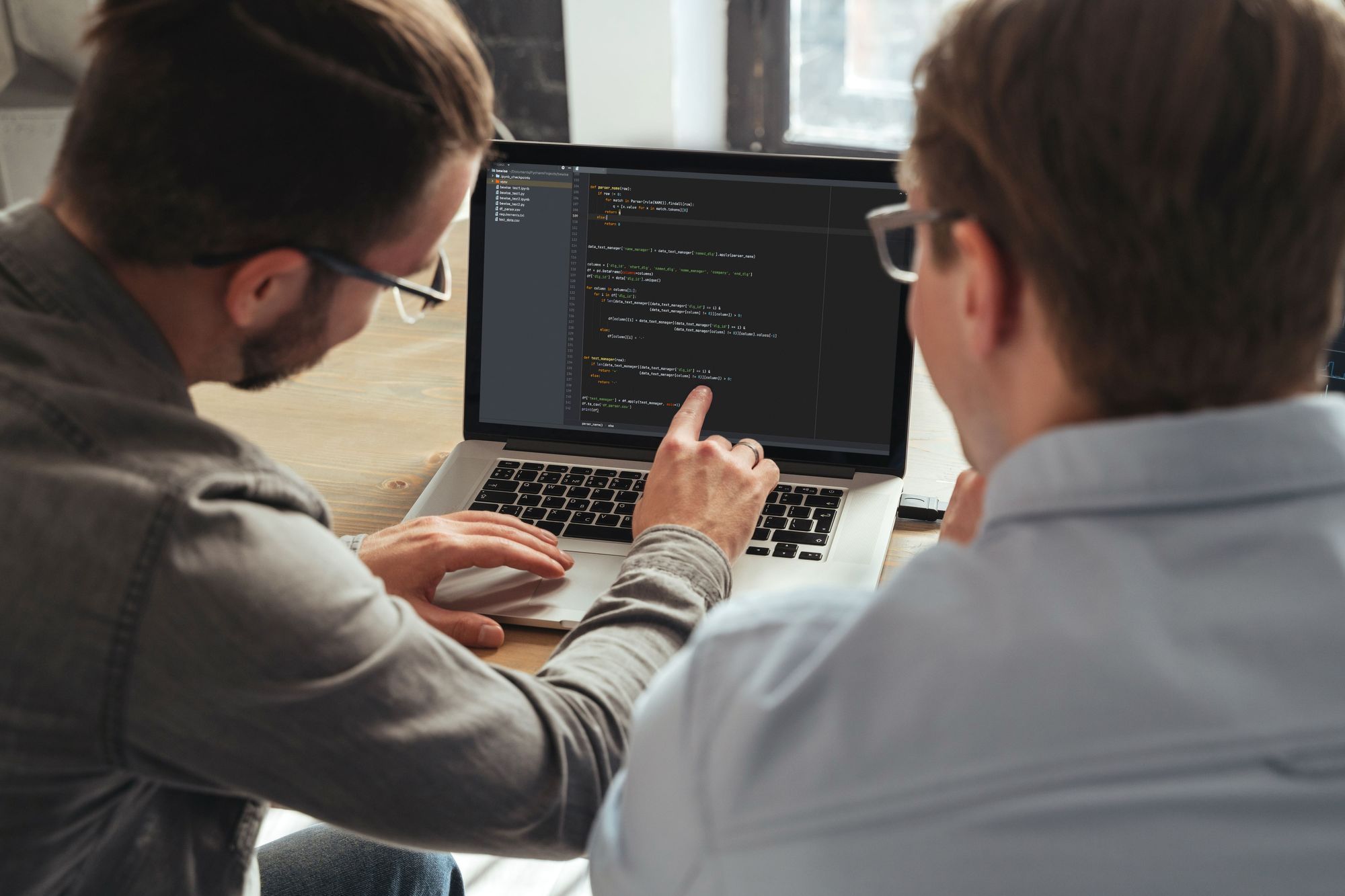 HTML Vs PHP Html vs php