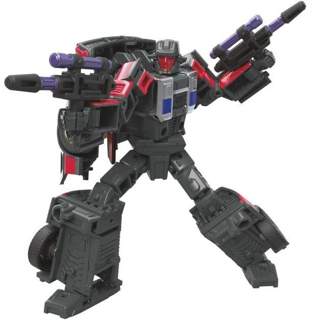 要*変様 MMC REFORMATTED R-27 CALIDUS ロディマス似 R-27 Calidus | Mastermind Creations Reformatted 3rd Party