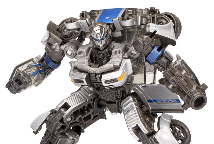 SF・ファンタジー・ホラー TRANSFORMERS GALVATRON SS-93 SS-93 Galvatron Japanese Version Voyager Class | Transformers