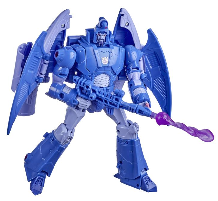 UM-02 Ultra Magnus 17-inch Figure | Transformers Ultimetal