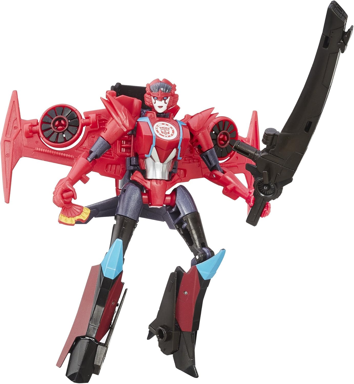 Kamen Rider ZX S.H. Figuarts | Bandai Tamashii Nations | Kamen rider