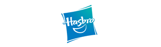 Hasbro Transformers