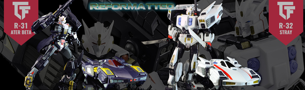 TFsource.com - Your Source for Everything Transformers! 3rd Party ...