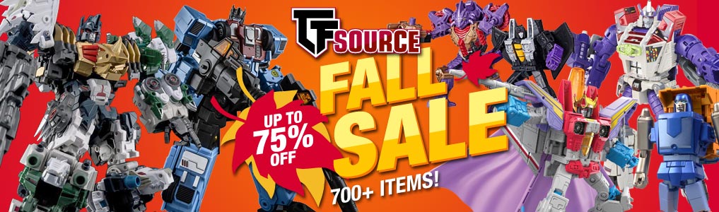tfs-fall-sale-2022-main.jpg