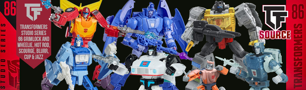 transformers toys website