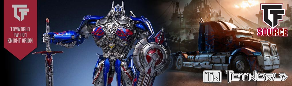 Transformers online shop Clearance