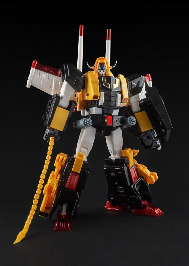 Jungle Warrior Simba Signature Edition Limited Edition KFC Toys