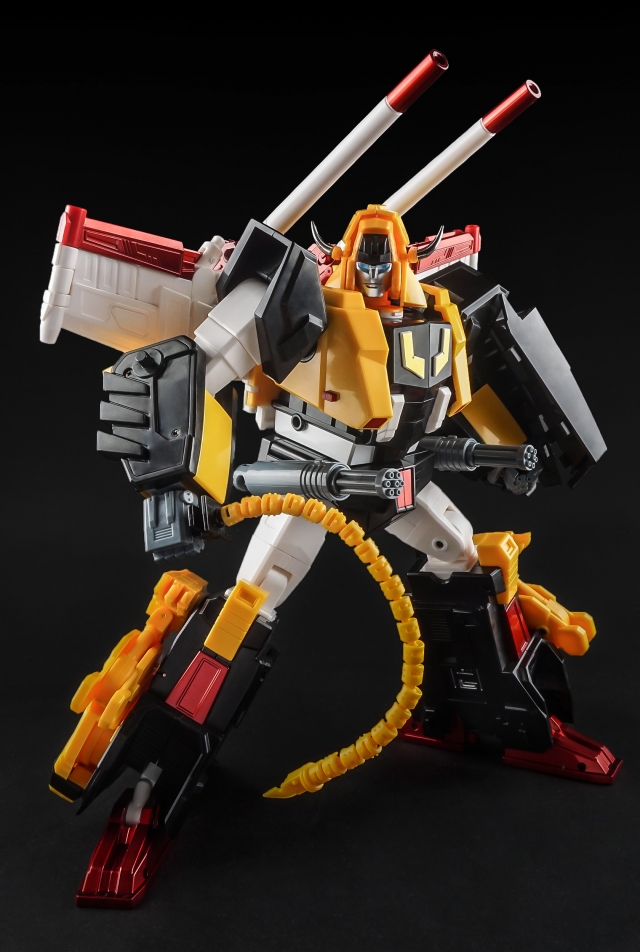 Jungle Warrior Simba Signature Edition Limited Edition KFC Toys