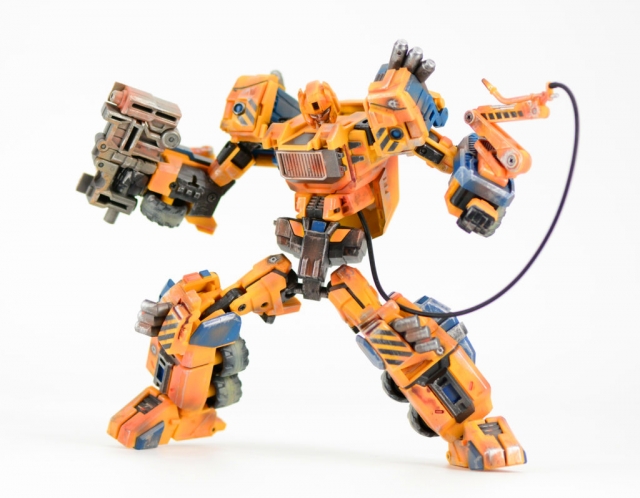 771943_3