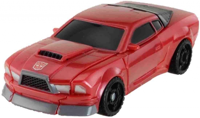 UN-27 Windcharger and Decepticon Wipeout Set | Transformers United ...