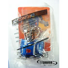 Botcon 2002 - Minibot Glyph 